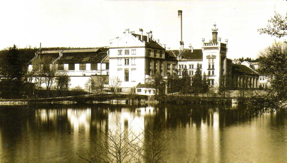 Obrázek #5 z 6