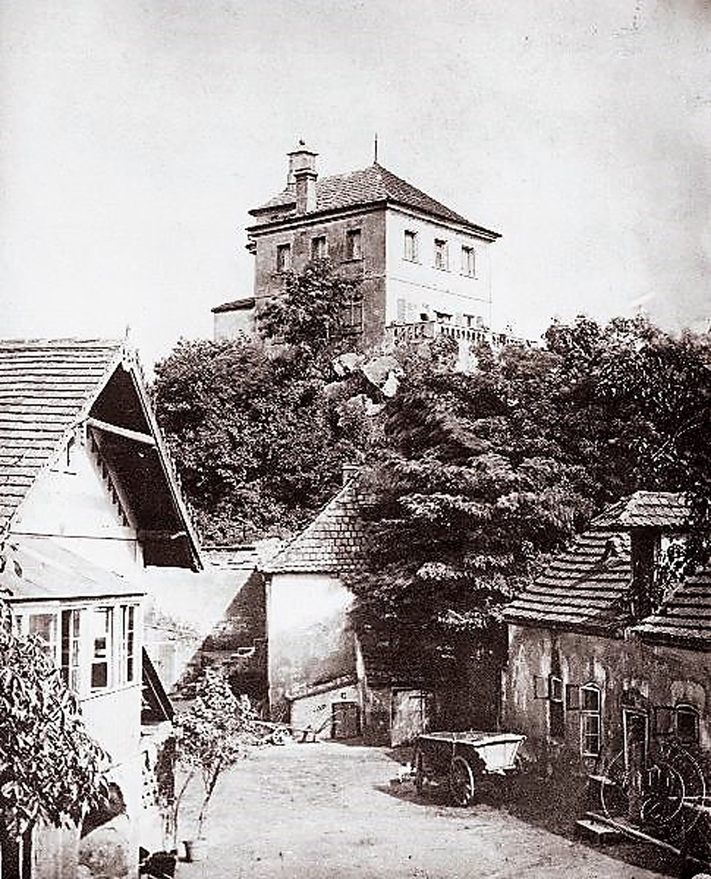 Obrázek #4 z 9