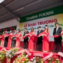 Tamda Foods - 5584686128_70c3aa0c02_b-1024×683