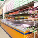 Tamda Foods - 5584722430_68f7096f4c_b-960×683