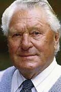 Obrázek #7 z 8