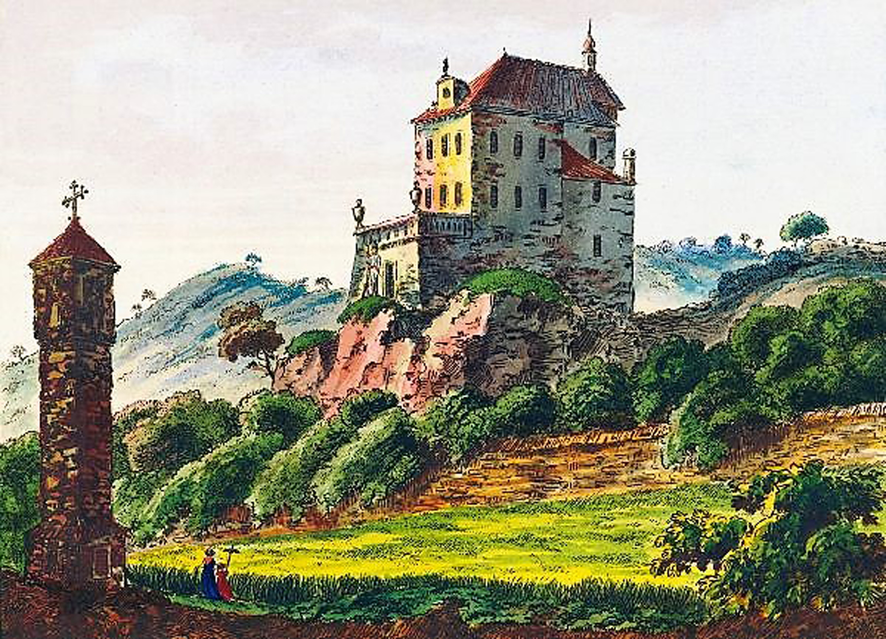 Obrázek #2 z 9