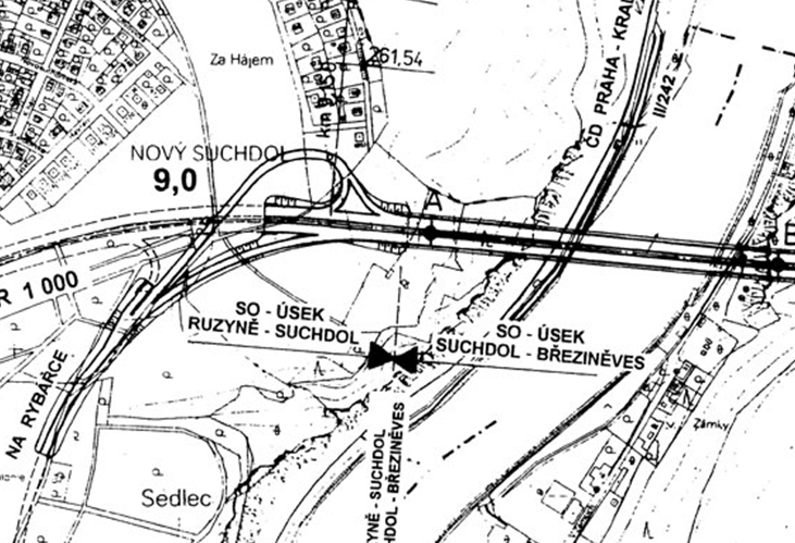 Obrázek #6 z 8