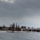 Podívejte se, jaké návrhy na lávku mezi sebou soupeřily - holešovice karlín lávka praha