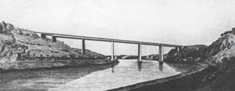 Obrázek #7 z 8