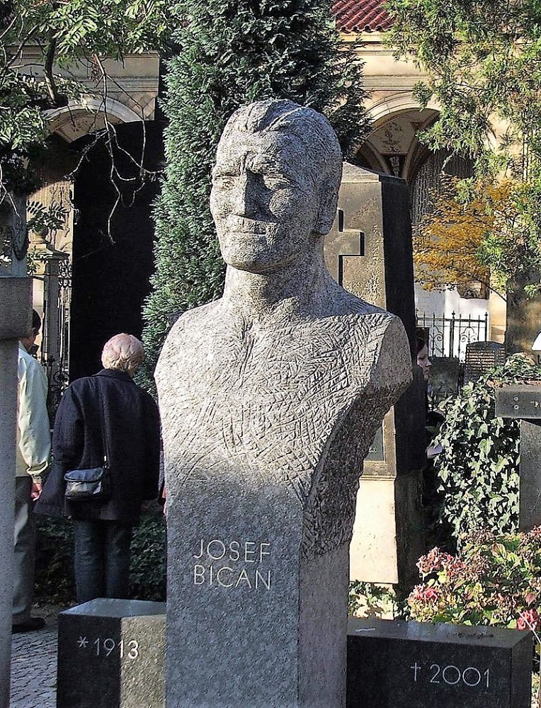 Obrázek #8 z 8