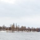 Podívejte se, jaké návrhy na lávku mezi sebou soupeřily - holešovice karlín lávka praha