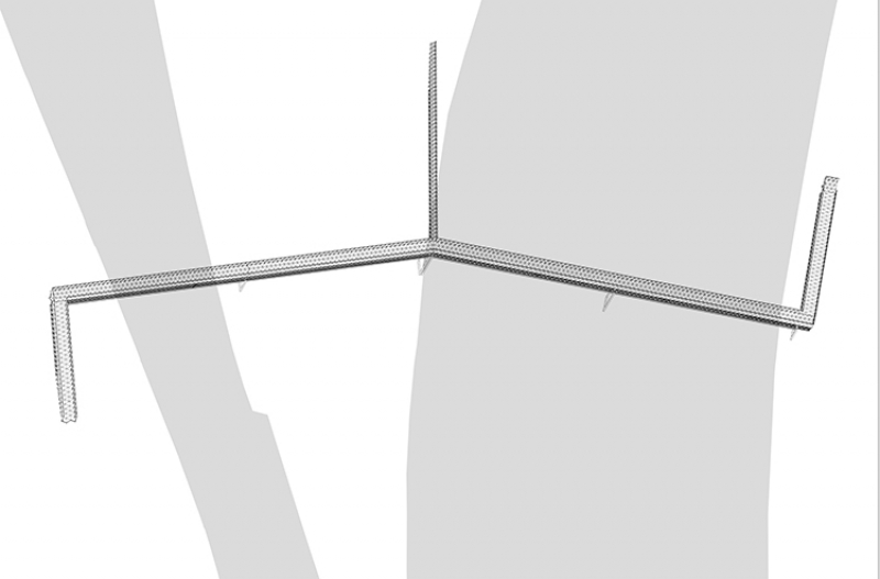 Obrázek #18 z 24