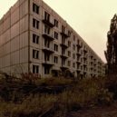 Rozmanité střední Čechy - Milovice