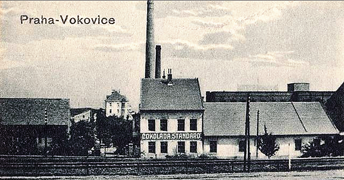 Obrázek #10 z 23