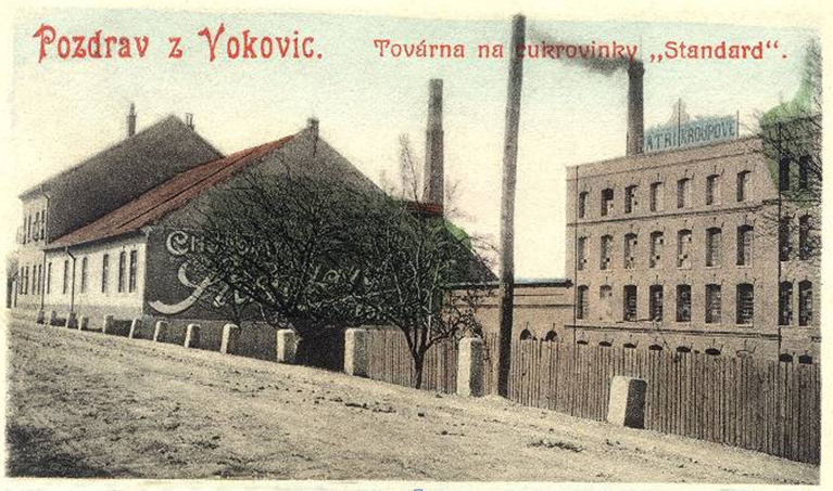 Obrázek #13 z 23