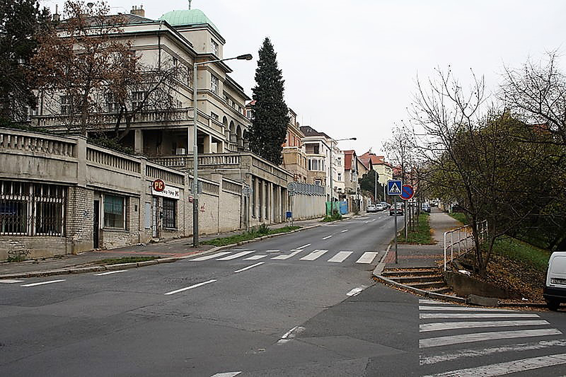 Obrázek #9 z 9