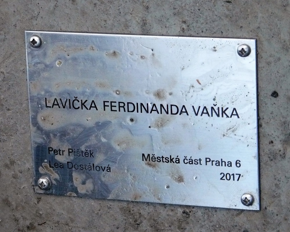 Obrázek #8 z 15