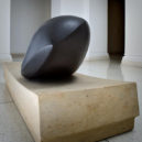 Ateliér sochařky Wichterlové - 8 pecka moravská galerie