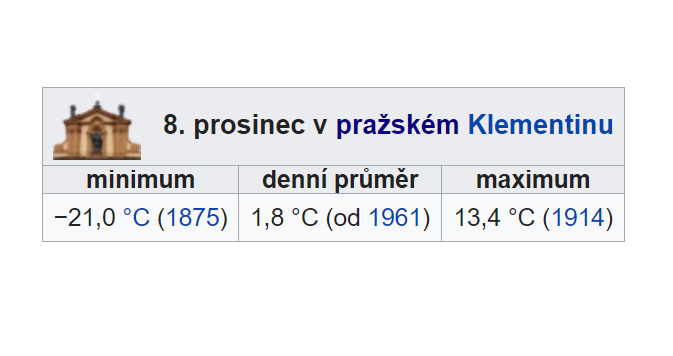 Obrázek #2 z 5