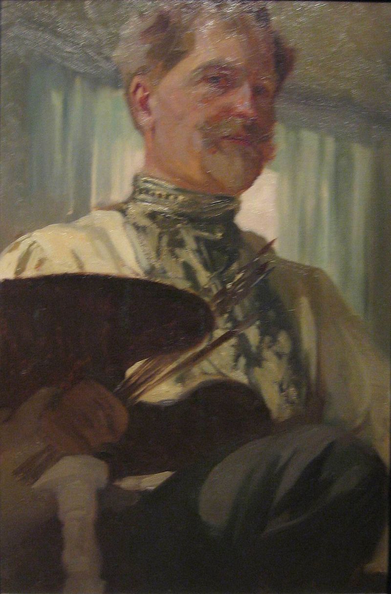 Obrázek #5 z 9