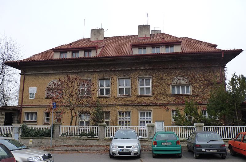 Obrázek #9 z 10
