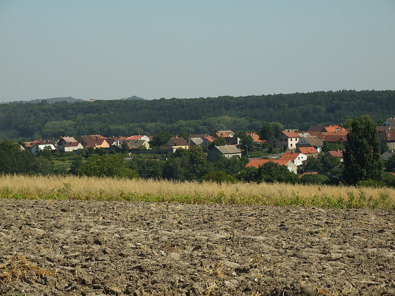 Obrázek #2 z 5