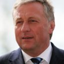Deset let bez hranic - 800px-Mirek_Topolanek Petr Novák, Wikipedia