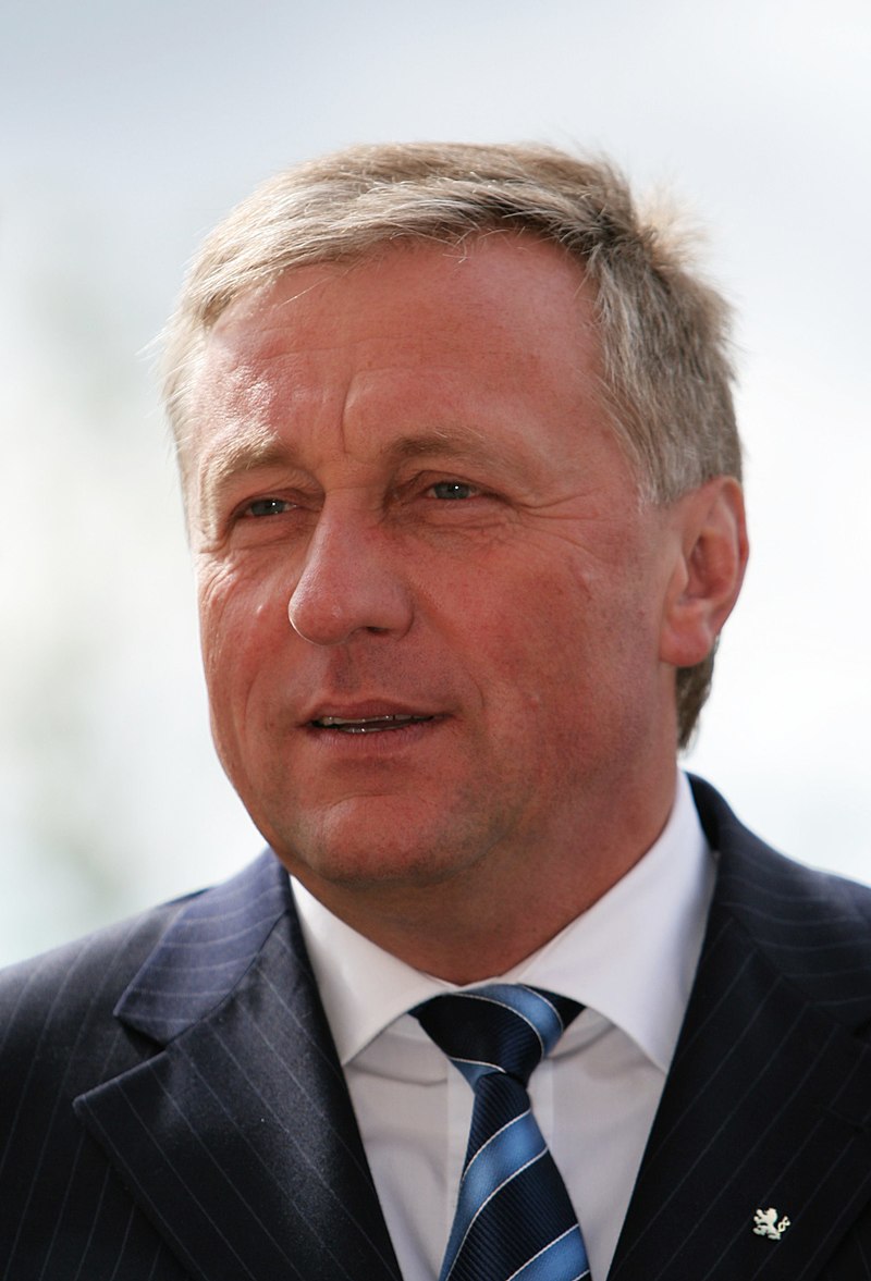 Obrázek #5 z 6
