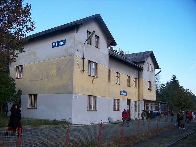 Obrázek #13 z 15