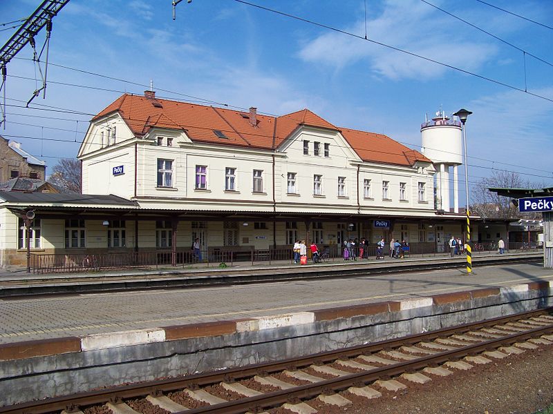 Obrázek #10 z 15