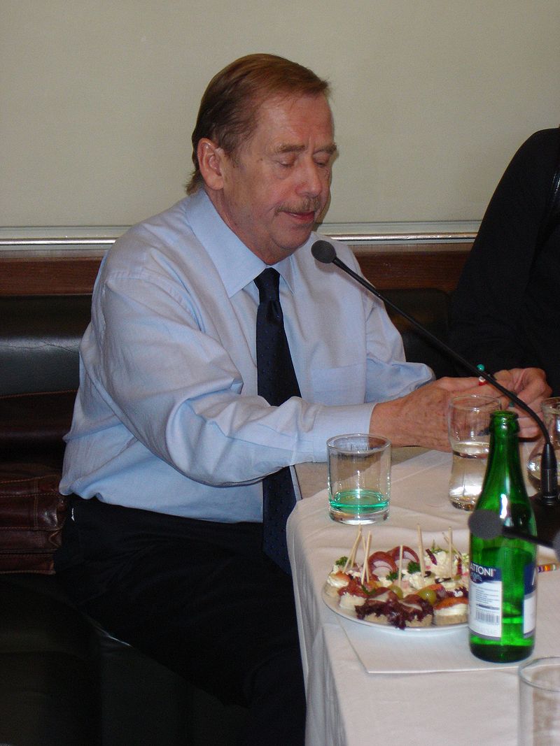 Obrázek #4 z 9