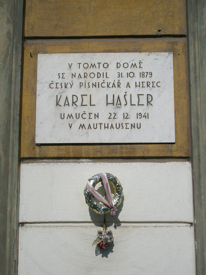 Obrázek #9 z 16