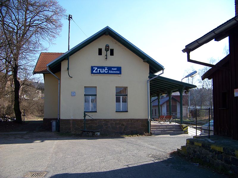 Obrázek #12 z 15