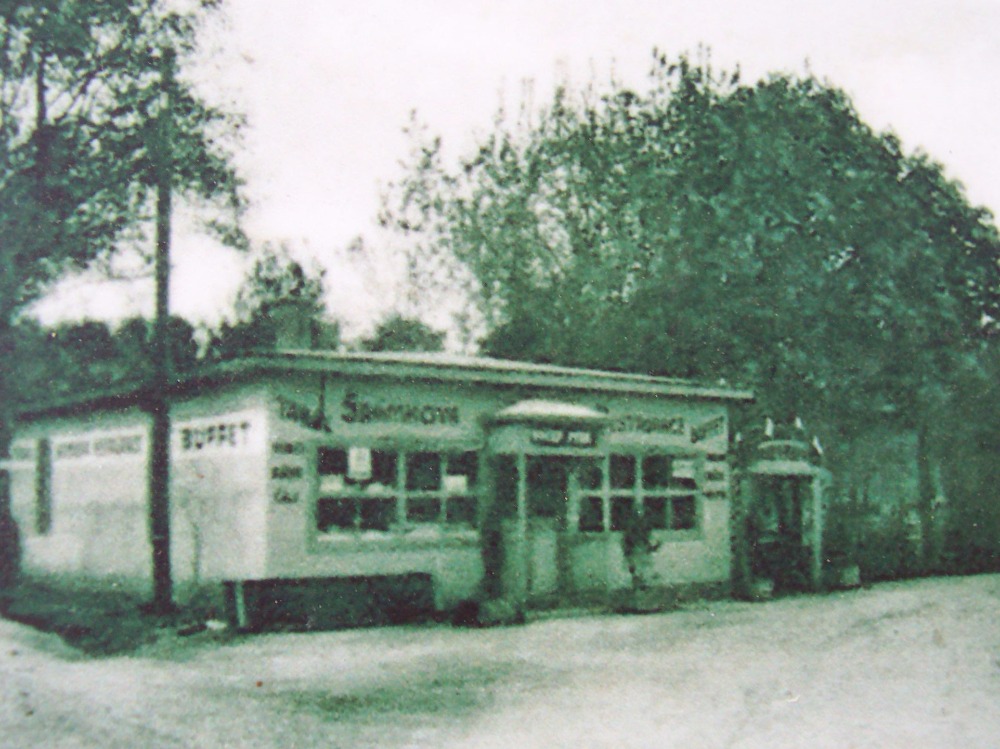 Obrázek #9 z 15
