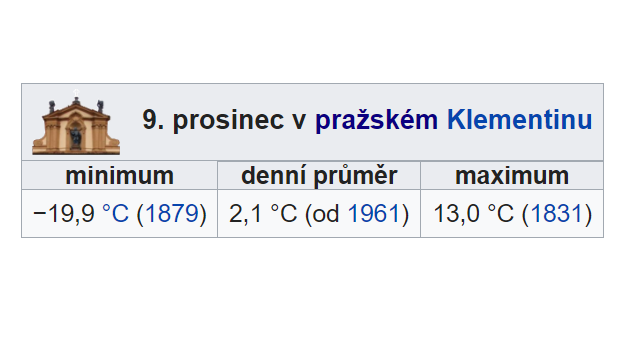 Obrázek #3 z 5