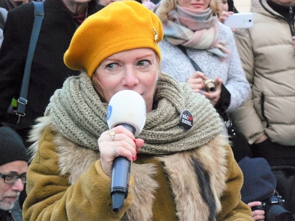Obrázek #9 z 15