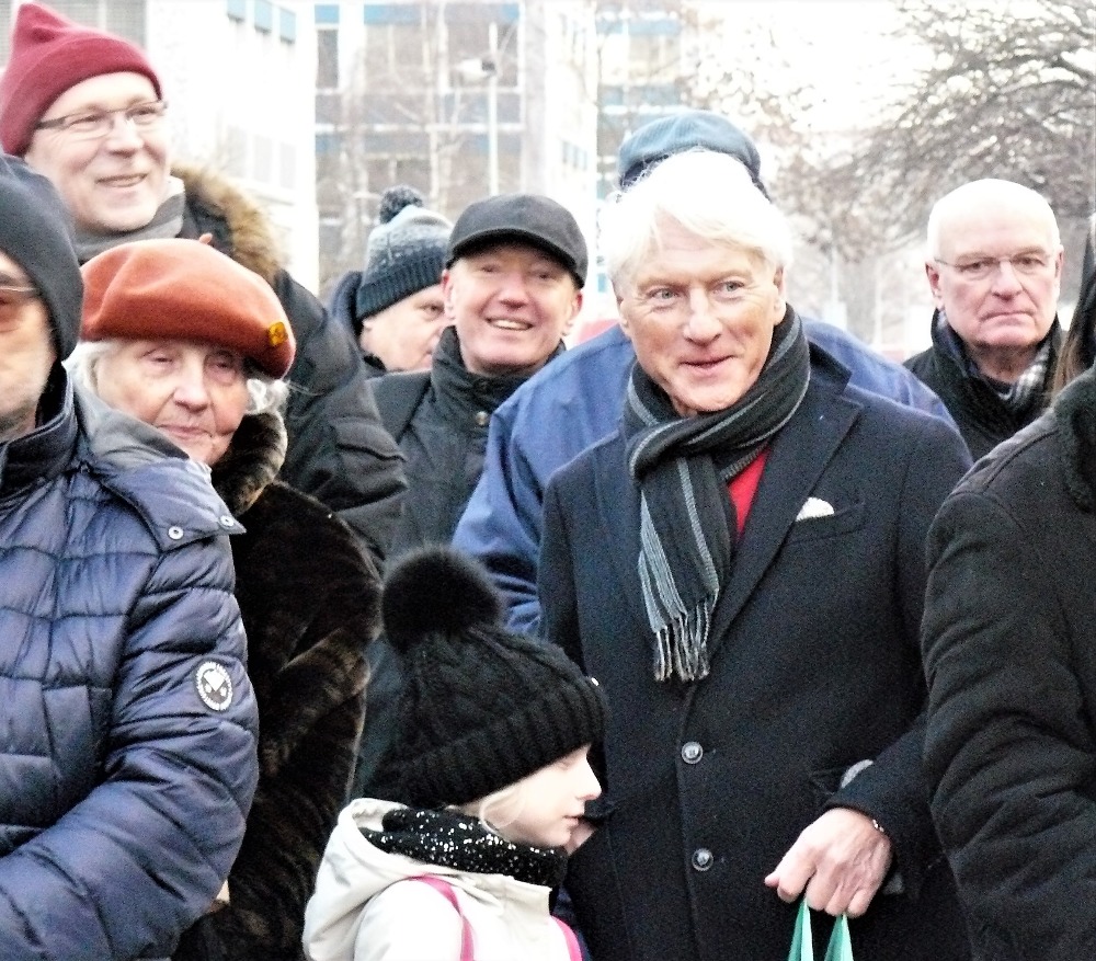 Obrázek #10 z 15