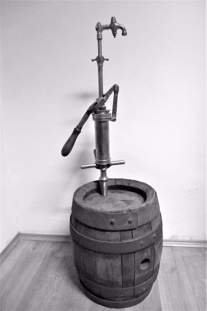 Obrázek #12 z 16