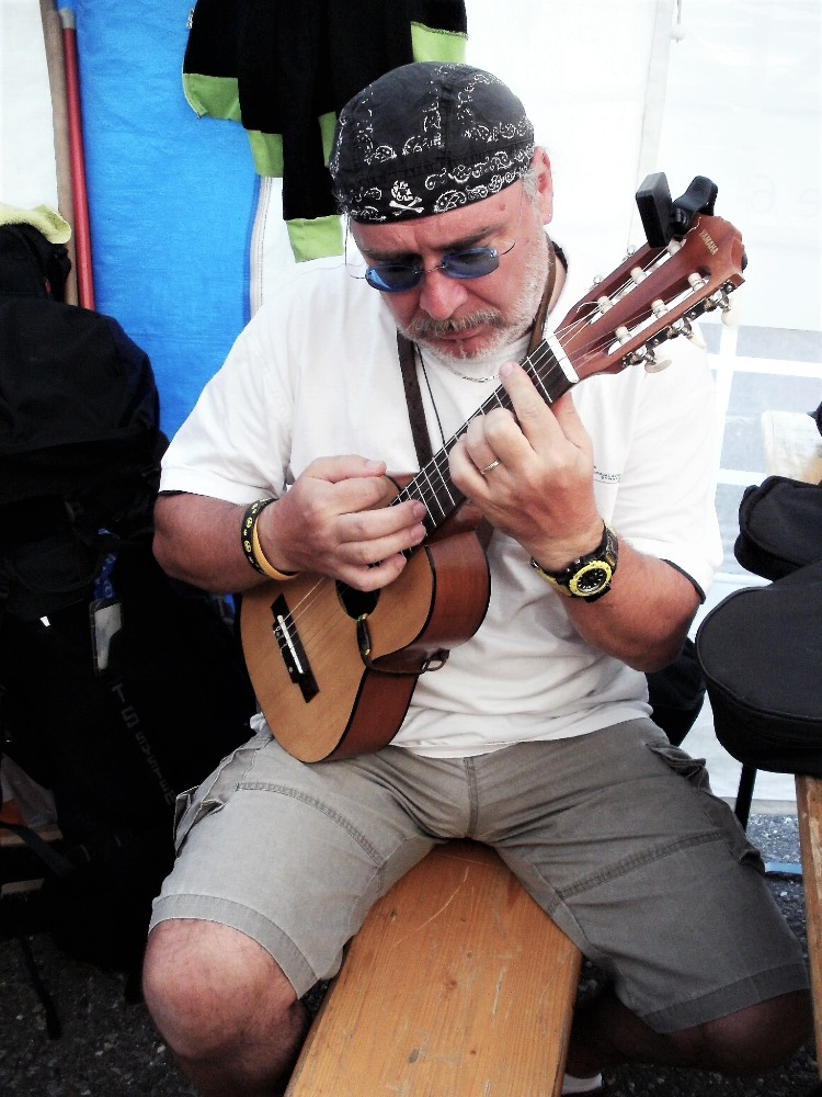 Obrázek #10 z 13