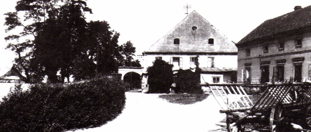 Obrázek #13 z 16