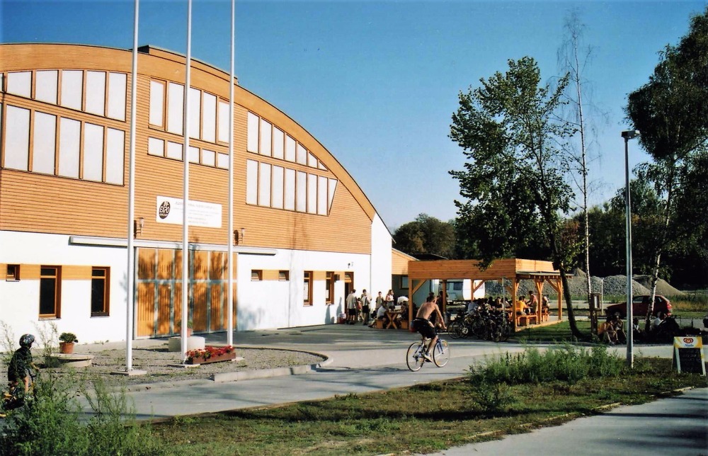 Obrázek #14 z 15