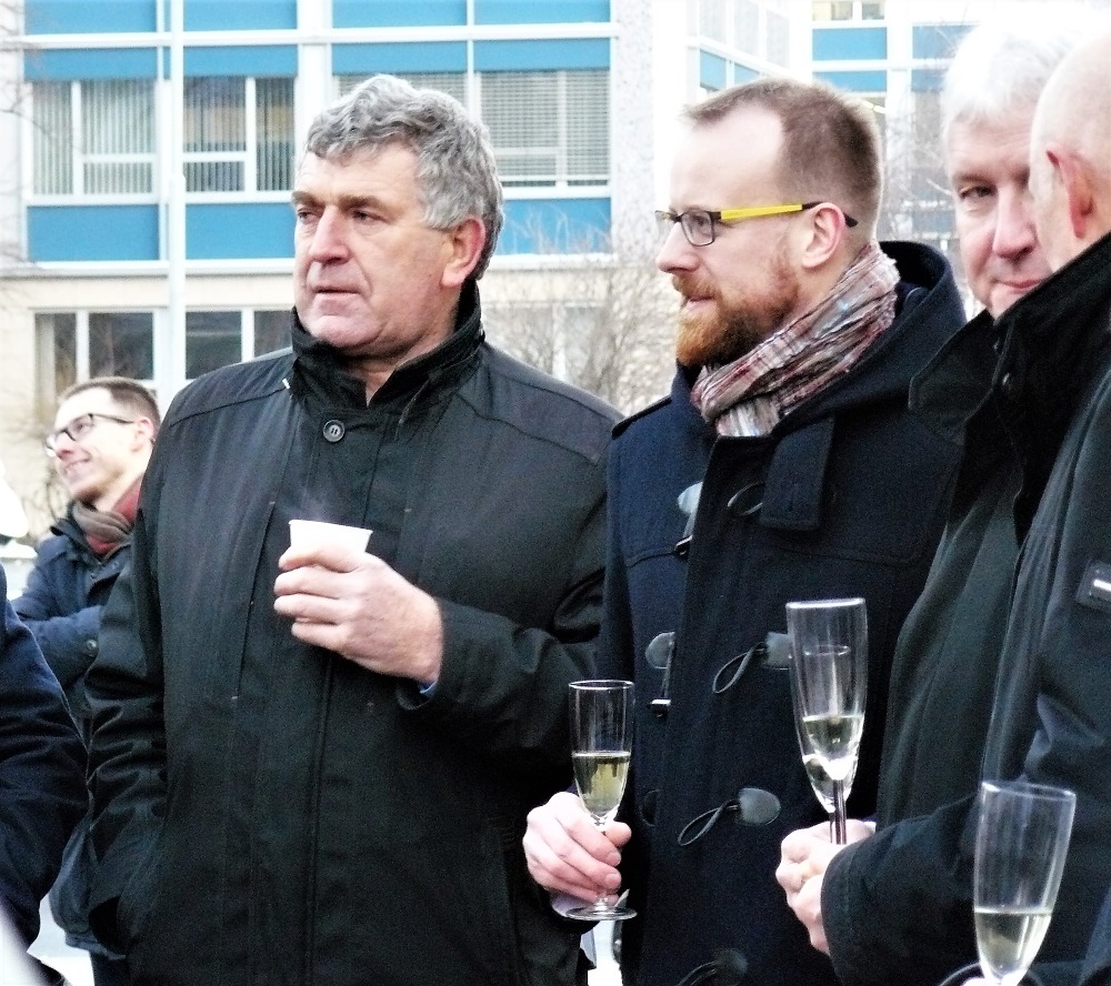Obrázek #13 z 15