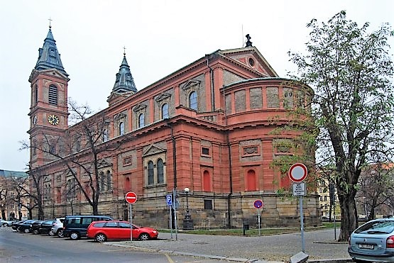 Obrázek #13 z 13