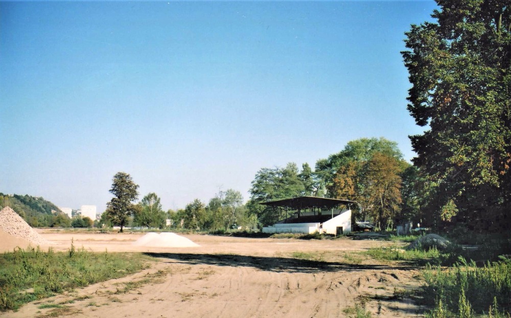 Obrázek #15 z 15