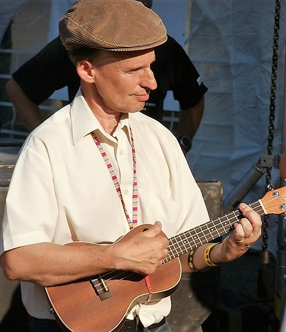 Obrázek #13 z 13