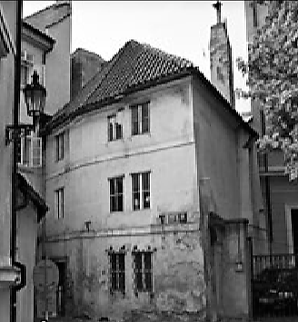 Obrázek #14 z 15