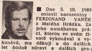 Obrázek #15 z 15