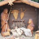 Jak slaví advent středočeská města? - Advent Beroun, (2)