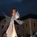 Jak slaví advent středočeská města? - Advent Beroun, (3)