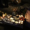 Jak slaví advent středočeská města? - Advent Brandýs nad Labem. zdroj FB města (2)