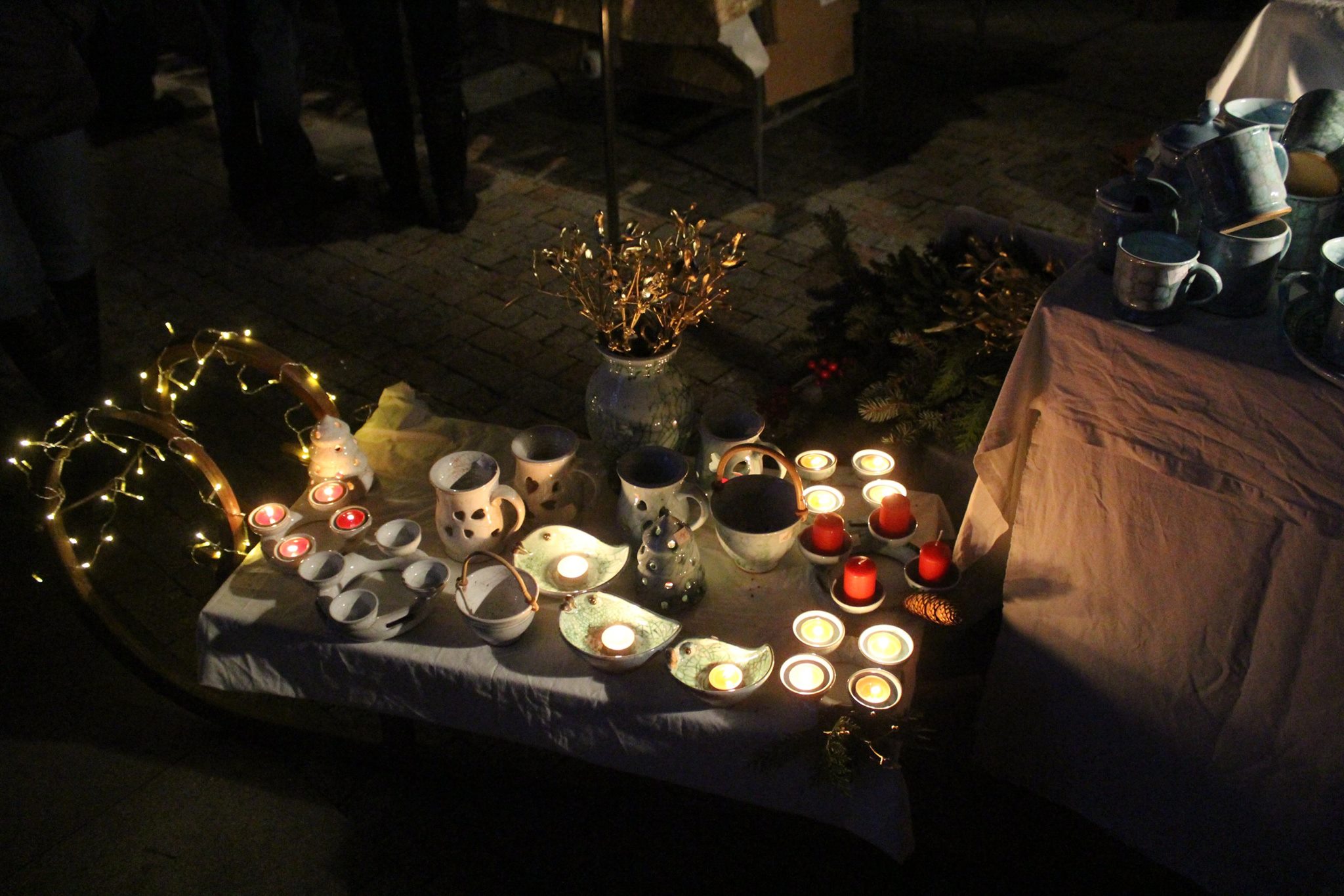 Obrázek #20 z 24