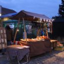 Jak slaví advent středočeská města? - Advent Brandýs nad Labem. zdroj FB města (3)