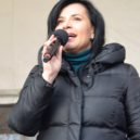 Máte plné zuby komerčních trhů? Víme, kde zažijete pravou staročeskou atmosféru - Advent Dolní Jirčany – Andrea Tögel Kalivodová