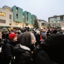 Jak slaví advent středočeská města? - Advent Černošice 2017, zdroj Facebook města Černošice (3)